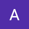 AceSkaggs avatar