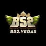 b52vegass avatar