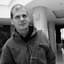 Robert_MUC avatar