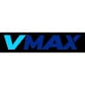 vmaxcomnet avatar