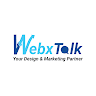 Webxtalk avatar