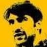 FabriceFourc avatar