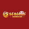 sodocasinosnet avatar