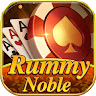 rummy33noble avatar