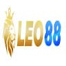 leo88menvn avatar