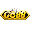 go88viad avatar