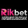 rikbet avatar