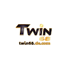 twin68tech avatar