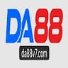 DA88pZyP avatar