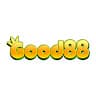 GOOD88online avatar