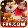 f99brcom avatar