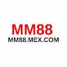 mm88mexcom avatar