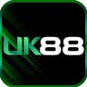 UK88Nhacai8ZU6 avatar