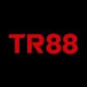 tr88black avatar