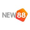 new8818cloud avatar