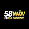 58winbuilders avatar