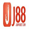 j88probetcom avatar