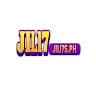 jili7sph avatar