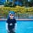 JackBennett avatar