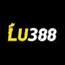 lu388org avatar