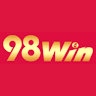 98winst avatar