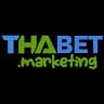 thabetmarketing avatar