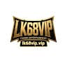 LK68VIP avatar