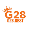 g28rest avatar