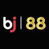 BJ88 avatar