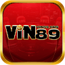 vin89org1 avatar