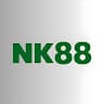 nk88top avatar