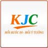 KJCAupn avatar