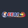 ee88money avatar