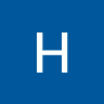 HollyPotts avatar