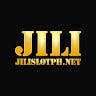 jilislotphnet avatar
