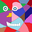 mozepartyjkegwinta avatar