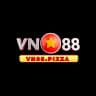 vn88pizza avatar