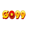 go99photoo avatar