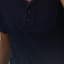 StefanMConi avatar