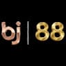 BI88 avatar