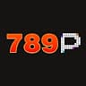 789pzto avatar