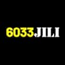 6033jiliapp1 avatar