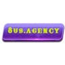 8USagency avatar