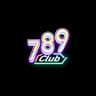 789clubhitoption avatar