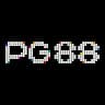 pg88faith avatar