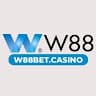w88betcasino avatar