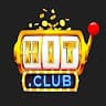 hitclubsbsjpnet1 avatar