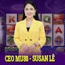 ceosusanle avatar
