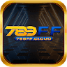 789ffcloud avatar