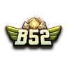 B52Clubpc0h avatar